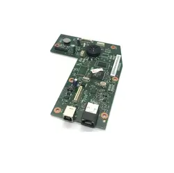 فرمتر اچ پی HP 1212 فابریک استوک
