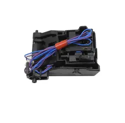 چیپ ریدر اچ پی HP 1102 استوک