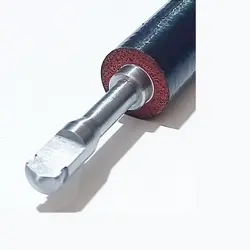 پرس اچ پی HP 1522 طرح اسفنجی