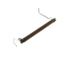 هیتر کامل اچ پی HP 1100 فابریک