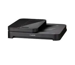 ای  دی اف کامل  کانن Canon 216 فابریک