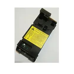 لیزر اسکنر پرینتر اچ پی HP 127