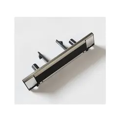 پد اچ پی HP 5000 پایین فابریک