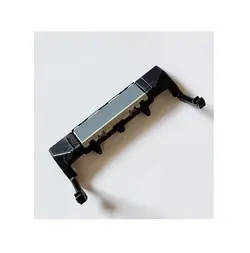 پد اچ پی HP 4200 بالا فابریک