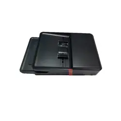 ای دی اف اچ پی  HP M225