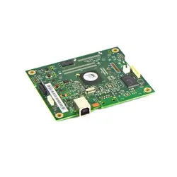 فرمتر اچ پی 401A استوک