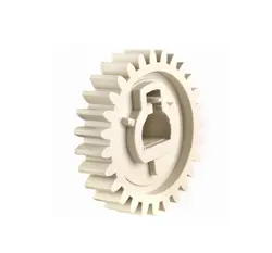 چرخ دنده سر پرس اچ پی 1200 (RA0-1088)