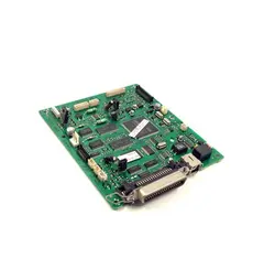 فرمتر سامسونگSAMSUNG 4521 فابریک