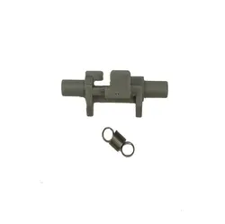 خار سینی کاغذ اچ پی HP 1320