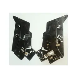 ریل کارتریج اچ پی 1020 استوک