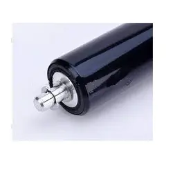 پرس اچ پی 600 فابریک