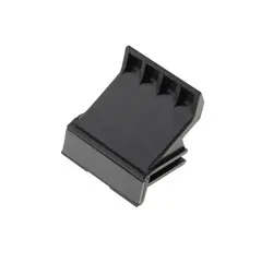 پد اچ پی 1022 طرح