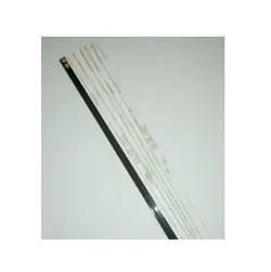 چینی هیتر اچ پی 1020/1018 فابریک استوک