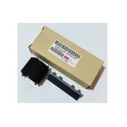 پد و پیکاپ اچ پی HP 5225 بالا چیتا