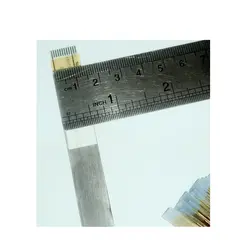 کابل فلت اسکنر سامسونگ 4300