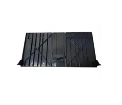 سینی ورودی اچ پی 1010 طرح