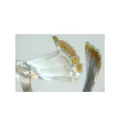 کابل فلت اسکنر سامسونگ 4521