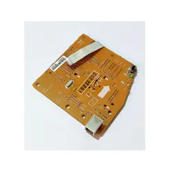 فرمتر اچ پی 1006 فابریک