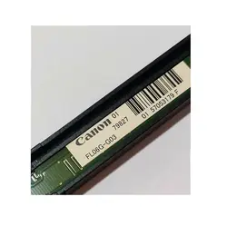 یونیت اسکن سامسونگ 4300/4521 فابریک