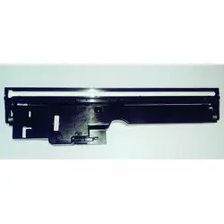 یونیت اسکن اچ پی 125/127 فابریک