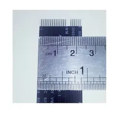 کابل فلت اسکنر اچ پی M1005