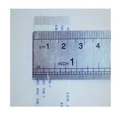 کابل فلت اسکنر اچ پی 1522