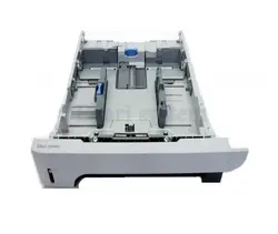 کاست کاغذ اچ پی 2055 استوک
