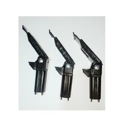 لولا اسکنر کانن 4410/216 طرح