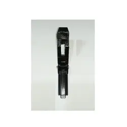 لولا اسکنر کانن 4410/216 طرح