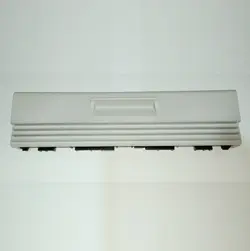 درب پشت سامسونگ SAMSUNG 4521 طرح