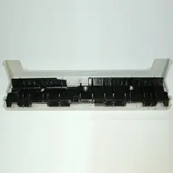 درب پشت سامسونگ SAMSUNG 4521 طرح