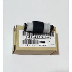 پد اچ پی 1215/m251 پایین چیتا