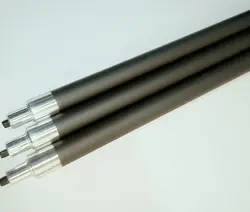 مگنت رولر اچ پی 2035/1320