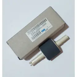 پیکاپ اچ پی 1320 چیتا