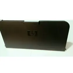 سینی ورودی اچ پی 1102w