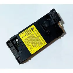 لیزر اسکنر پرینتر اچ پی مدل p1102