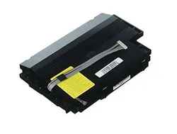 لیزر اسکنر سامسونگ Samsung ML-2850