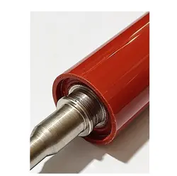 پرس اچ پی 1320 طرح سیلیکونی