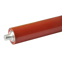 پرس اچ پی 1102 طرح سیلیکونی