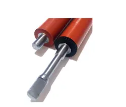 پرس اچ پی 2035/401 طرح اسفنجی(درجه یک)