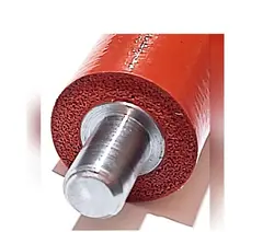 پرس اچ پی 2035/401 طرح اسفنجی(درجه یک)