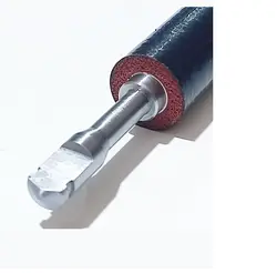 پرس اچ پی 1102 طرح اسفنجی(در حد فابریک)