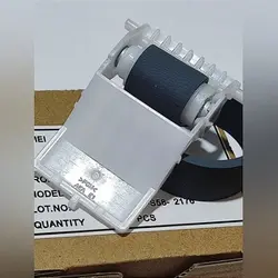 پد و پیکاپ اپسونEPSON 1410 طرح درجه 1