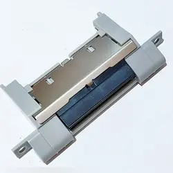 پد اچ پی 1320 چیتا