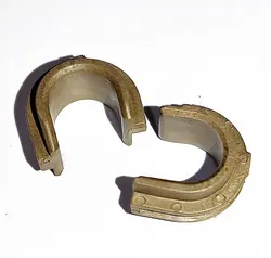 بوش پرس اچ پی 2035 فابریک