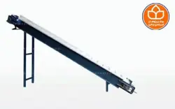 نوار نقاله انتقال چیپس 808