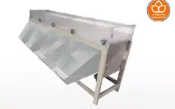 سورتینگ خرما 501