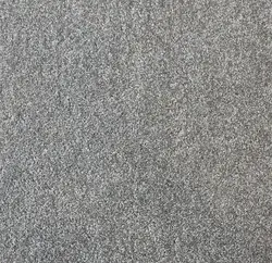 موکت پالاز طرح یاس