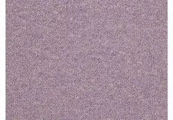 موکت پالاز طرح پونه