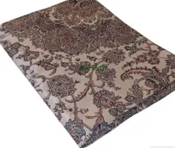 روفرشی گلشن یزد12متری